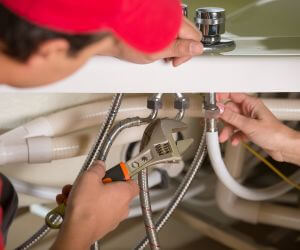 About Water Heater Repair LLC Baker, NV